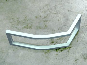 Serie Perimetres i litorals II, 36 x 12 x 12, IMG_0646_w600_h450